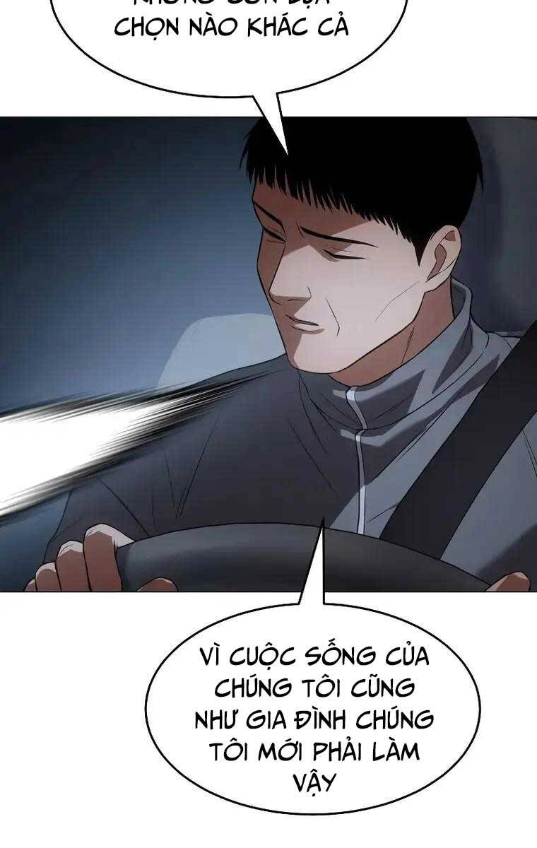 Đặc Vụ Song Sinh Chapter 33 - 117