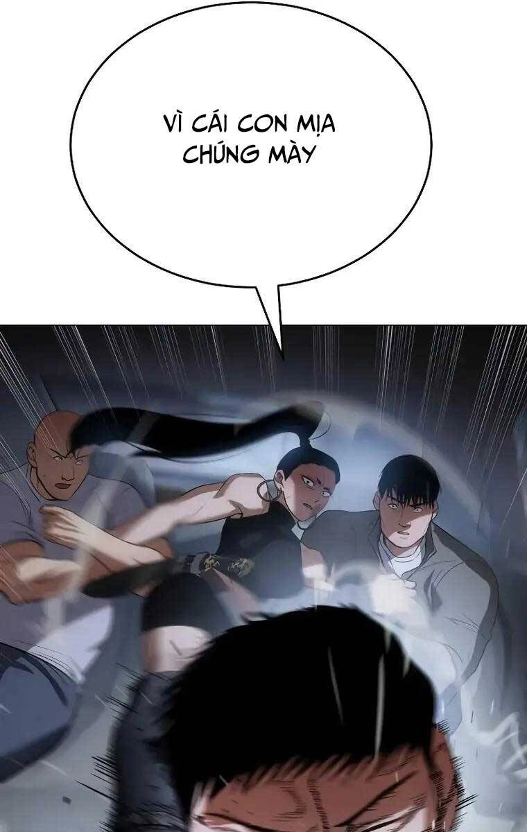 Đặc Vụ Song Sinh Chapter 33 - 119