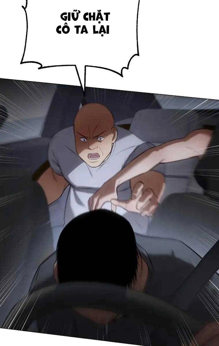 Đặc Vụ Song Sinh Chapter 33 - 123