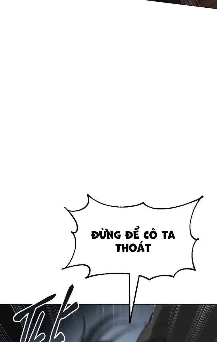 Đặc Vụ Song Sinh Chapter 33 - 124