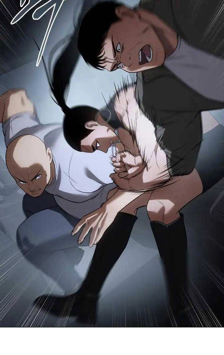 Đặc Vụ Song Sinh Chapter 33 - 125