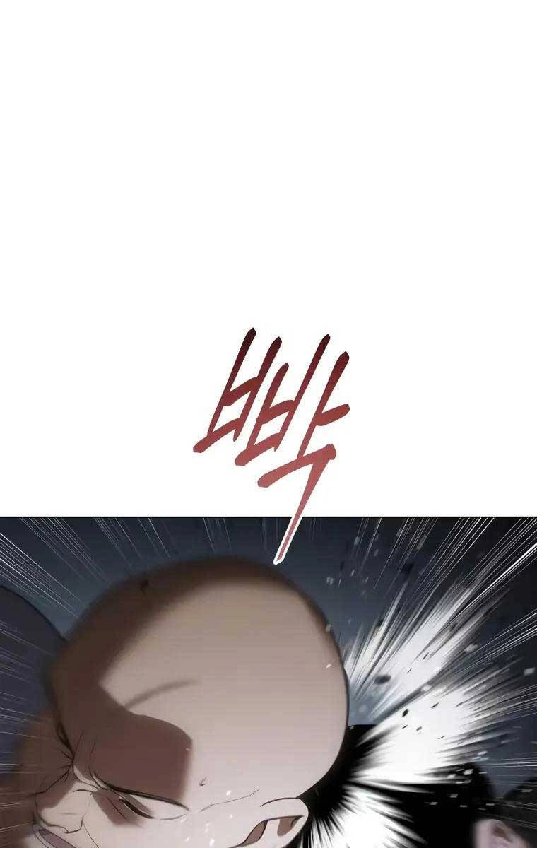 Đặc Vụ Song Sinh Chapter 33 - 126