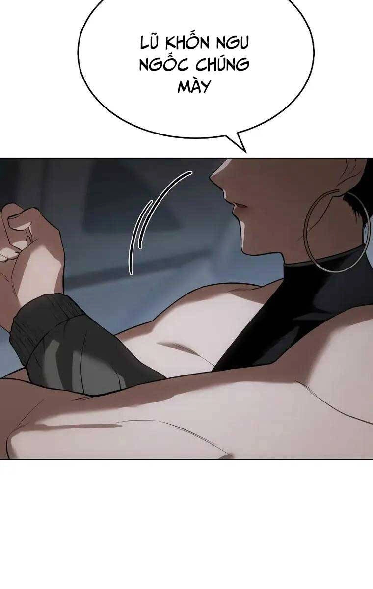 Đặc Vụ Song Sinh Chapter 33 - 128