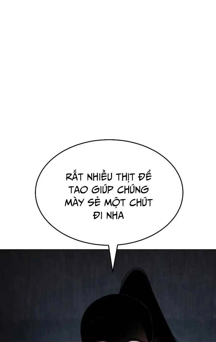 Đặc Vụ Song Sinh Chapter 33 - 129