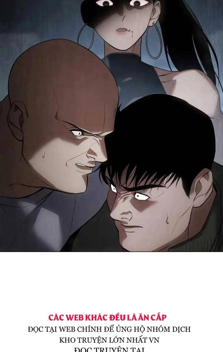 Đặc Vụ Song Sinh Chapter 33 - 130