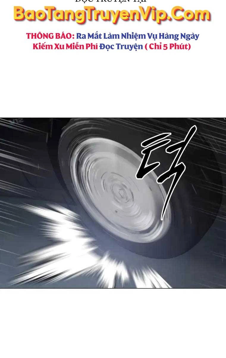 Đặc Vụ Song Sinh Chapter 33 - 131