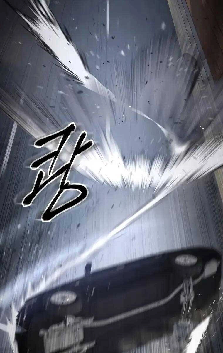 Đặc Vụ Song Sinh Chapter 33 - 133