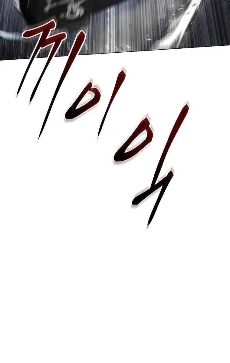 Đặc Vụ Song Sinh Chapter 33 - 134