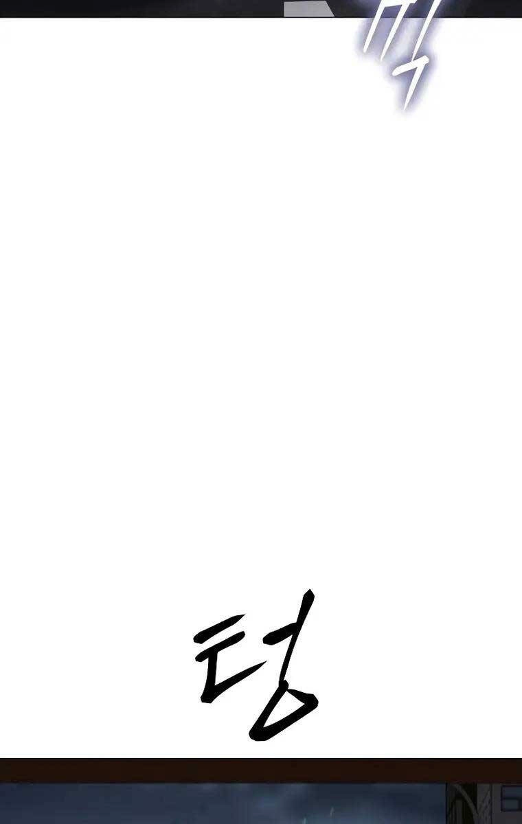 Đặc Vụ Song Sinh Chapter 33 - 136