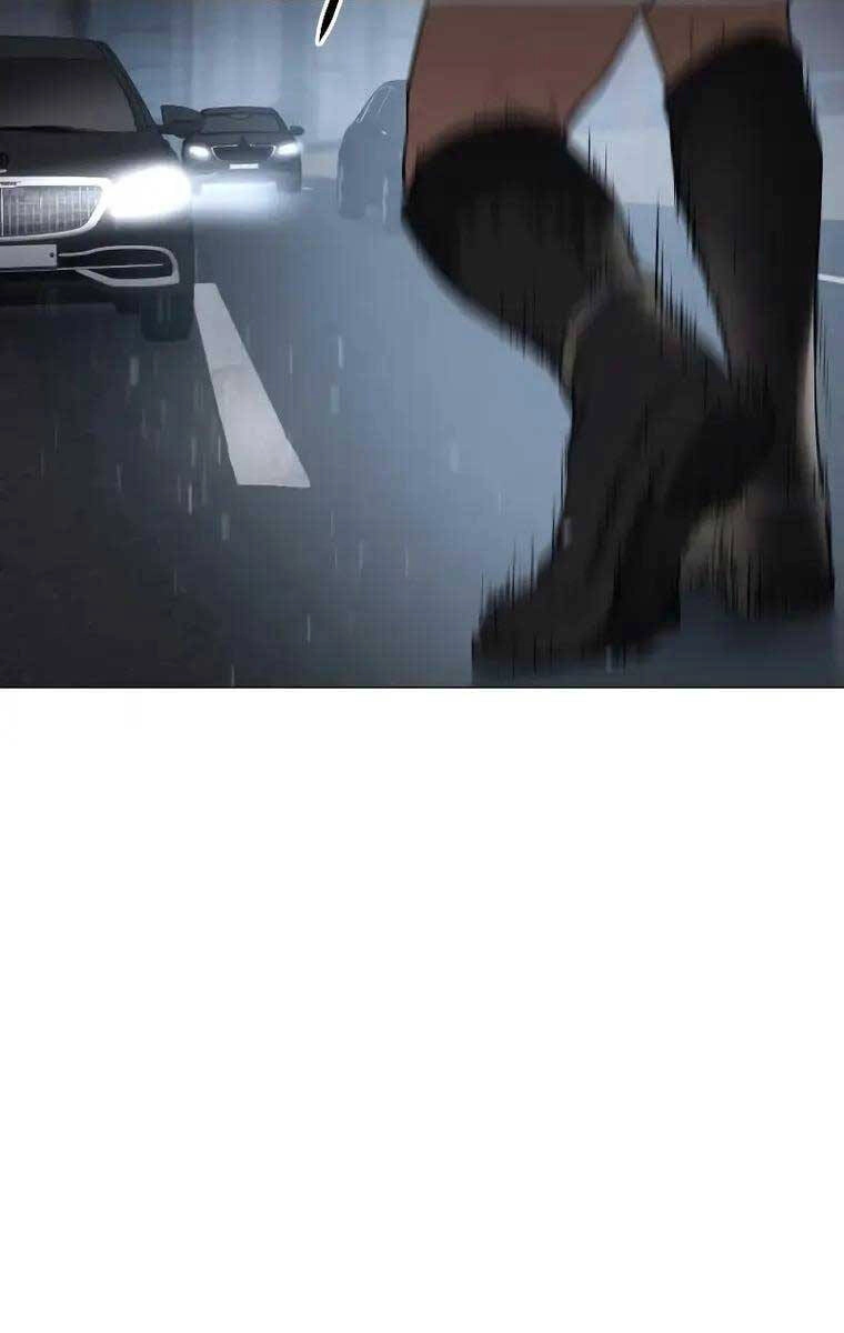 Đặc Vụ Song Sinh Chapter 33 - 138