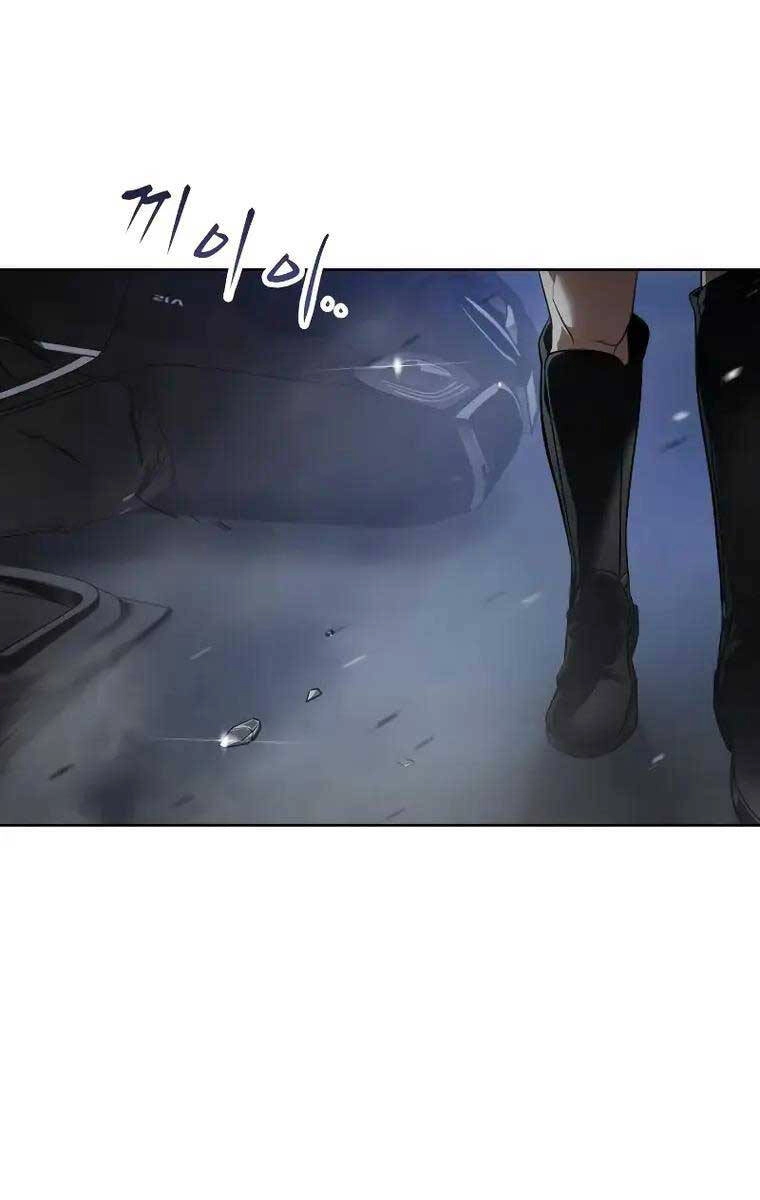 Đặc Vụ Song Sinh Chapter 33 - 139