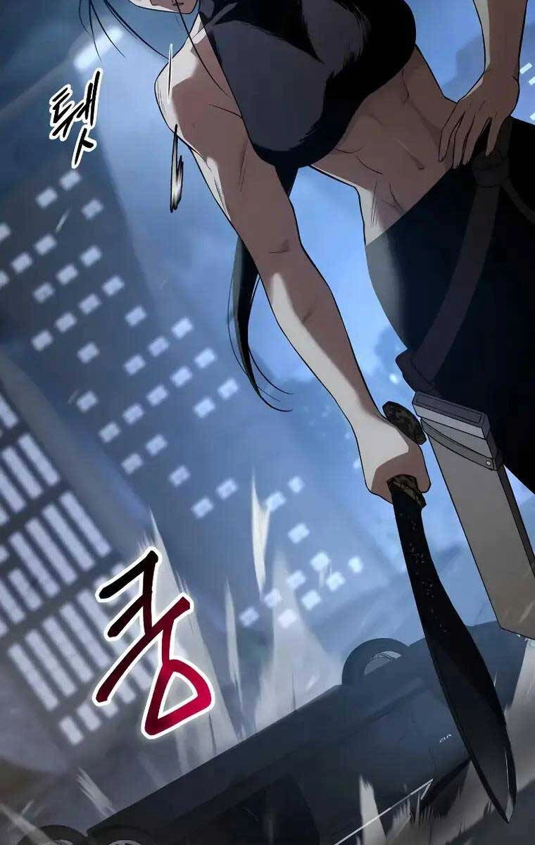 Đặc Vụ Song Sinh Chapter 33 - 141