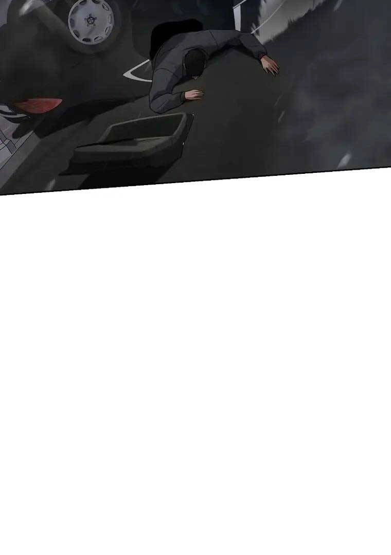 Đặc Vụ Song Sinh Chapter 33 - 142