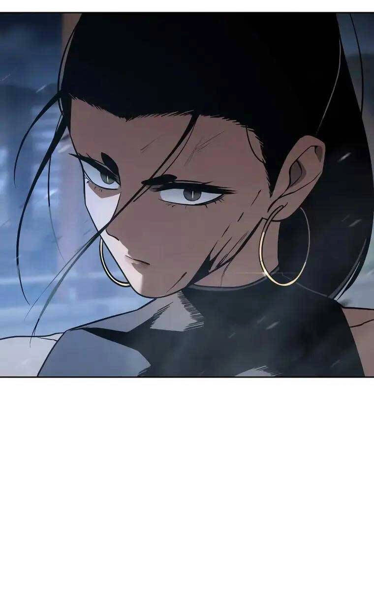 Đặc Vụ Song Sinh Chapter 33 - 143