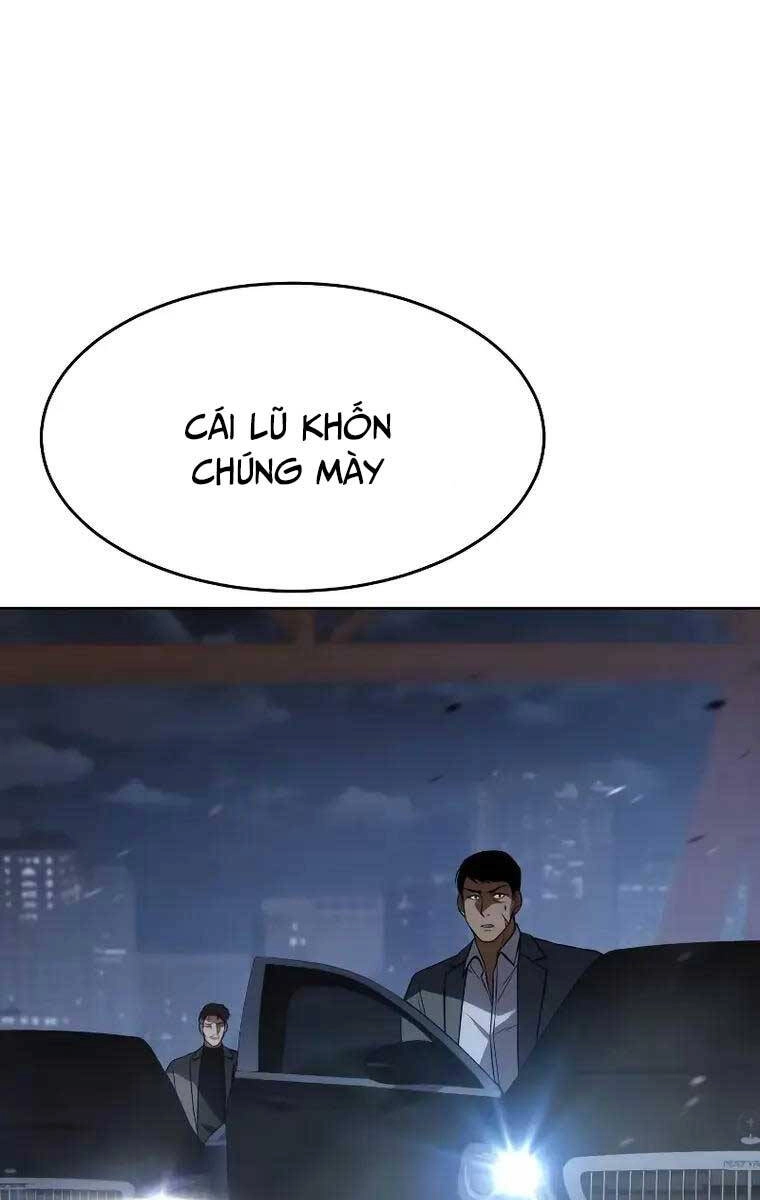 Đặc Vụ Song Sinh Chapter 33 - 144