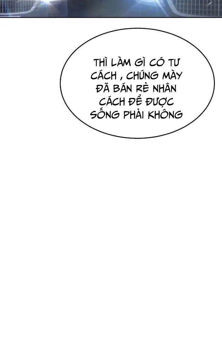 Đặc Vụ Song Sinh Chapter 33 - 145