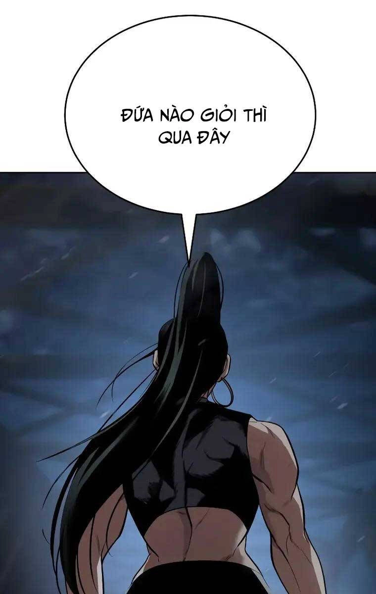 Đặc Vụ Song Sinh Chapter 33 - 146