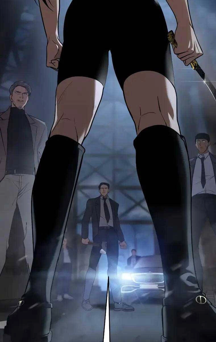 Đặc Vụ Song Sinh Chapter 33 - 147