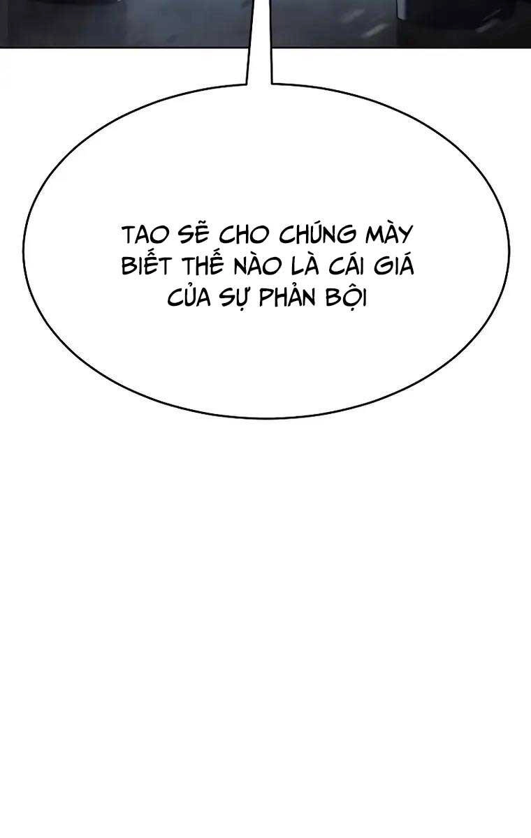 Đặc Vụ Song Sinh Chapter 33 - 148