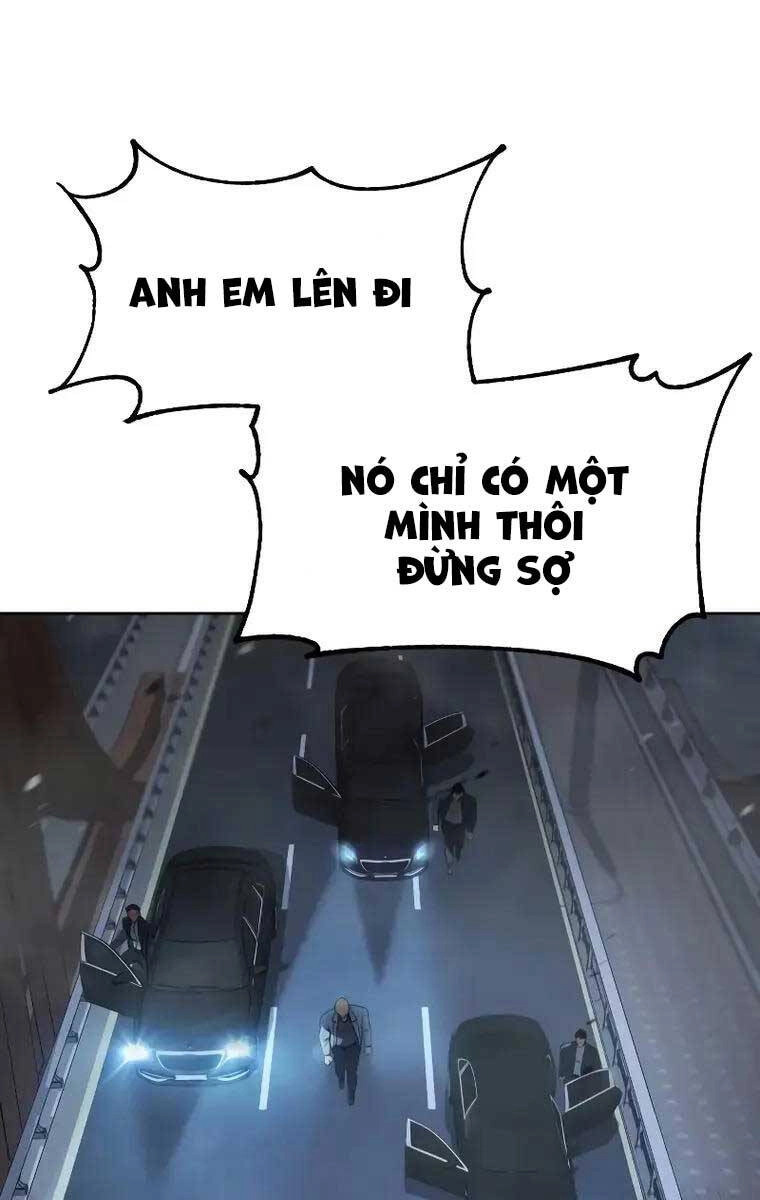 Đặc Vụ Song Sinh Chapter 33 - 149