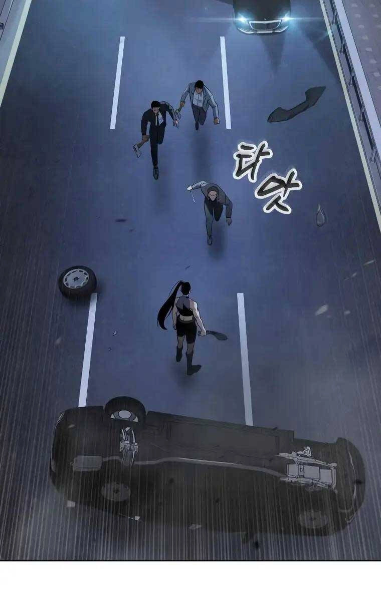 Đặc Vụ Song Sinh Chapter 33 - 150