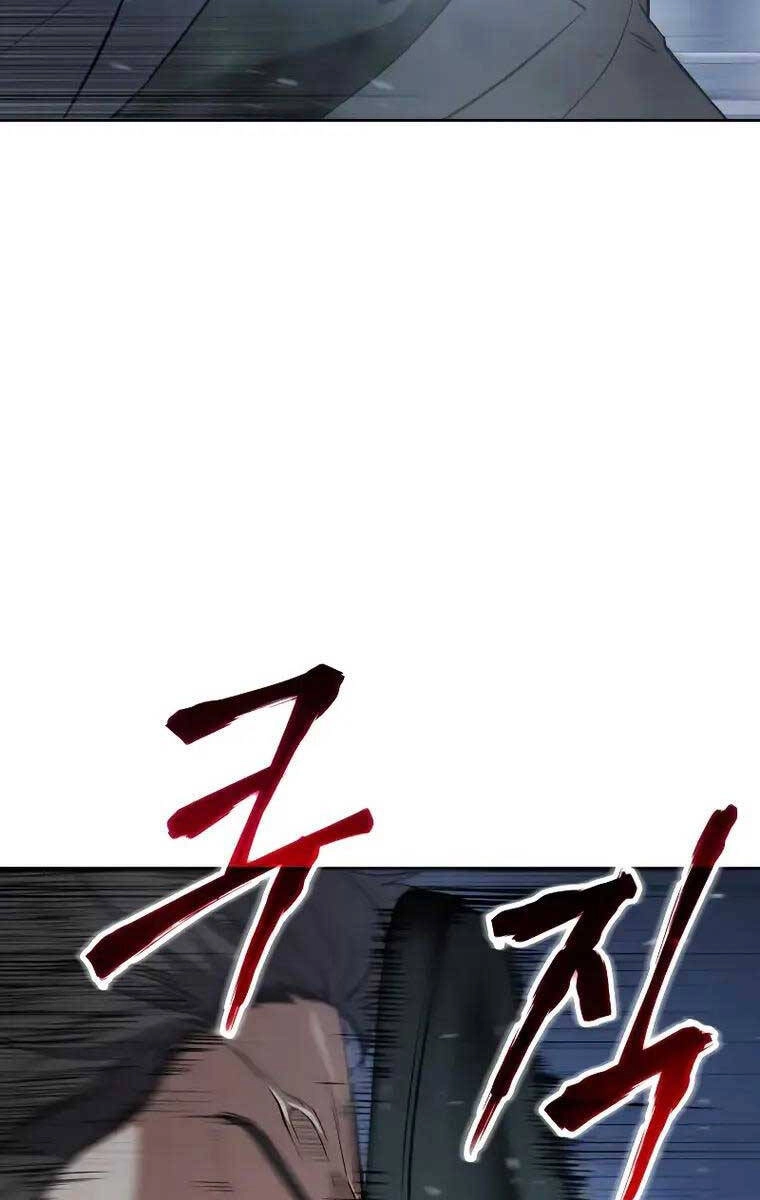 Đặc Vụ Song Sinh Chapter 33 - 152