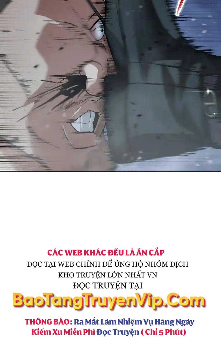 Đặc Vụ Song Sinh Chapter 33 - 153