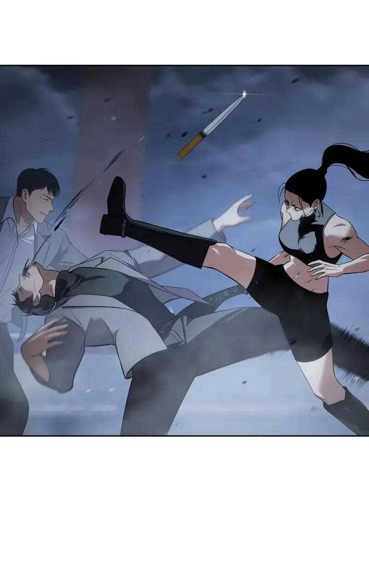 Đặc Vụ Song Sinh Chapter 33 - 154