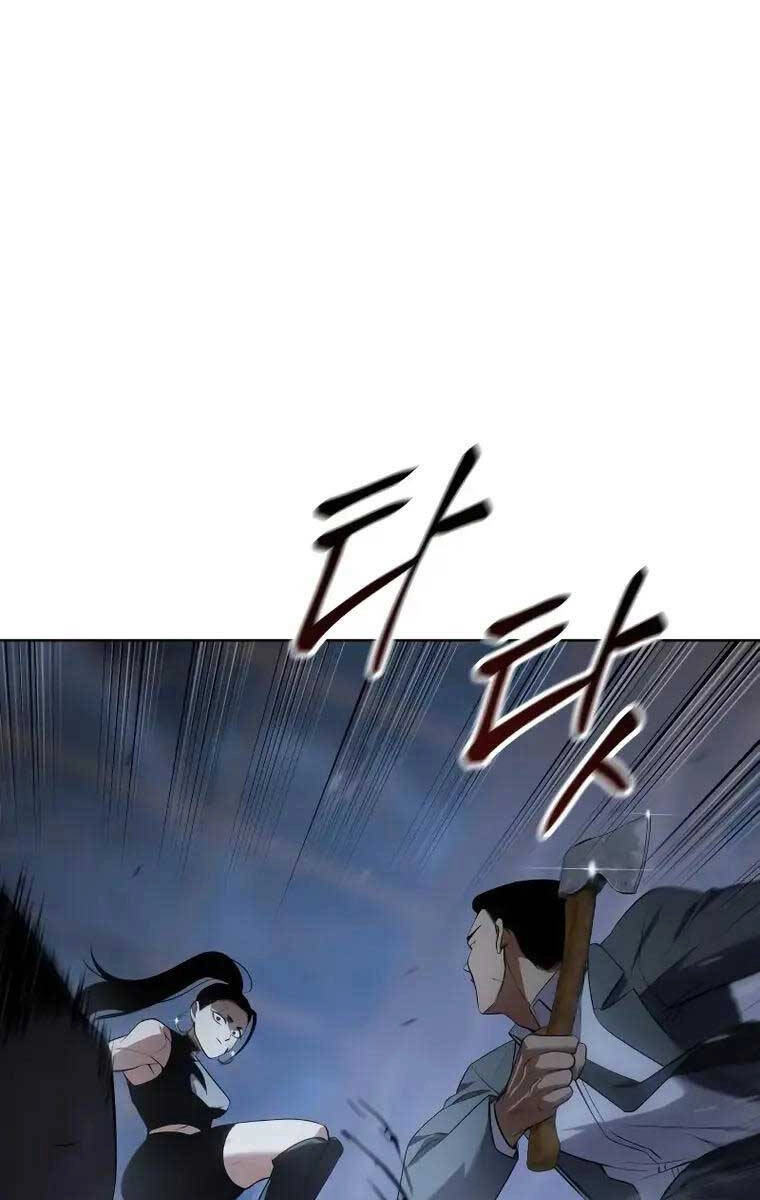 Đặc Vụ Song Sinh Chapter 33 - 155