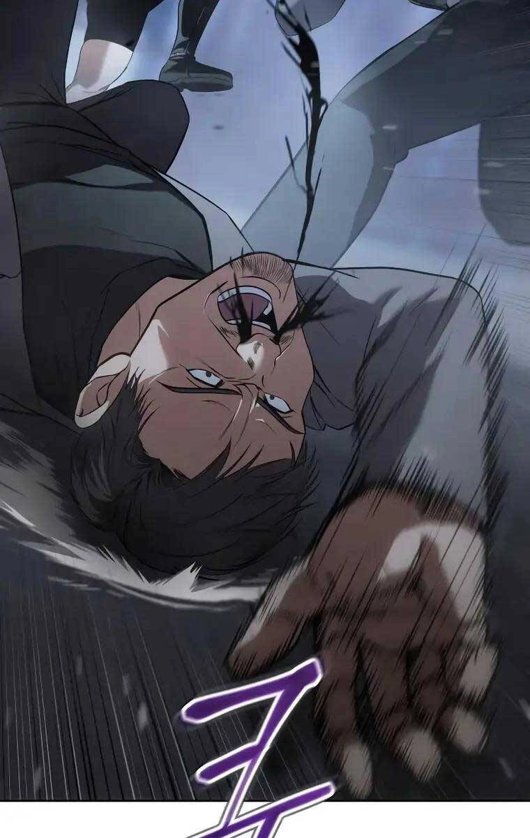 Đặc Vụ Song Sinh Chapter 33 - 156