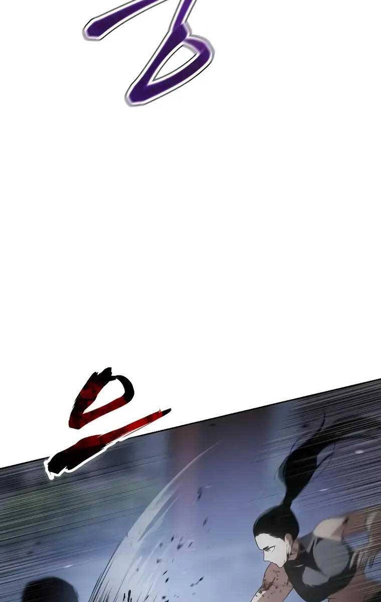 Đặc Vụ Song Sinh Chapter 33 - 157