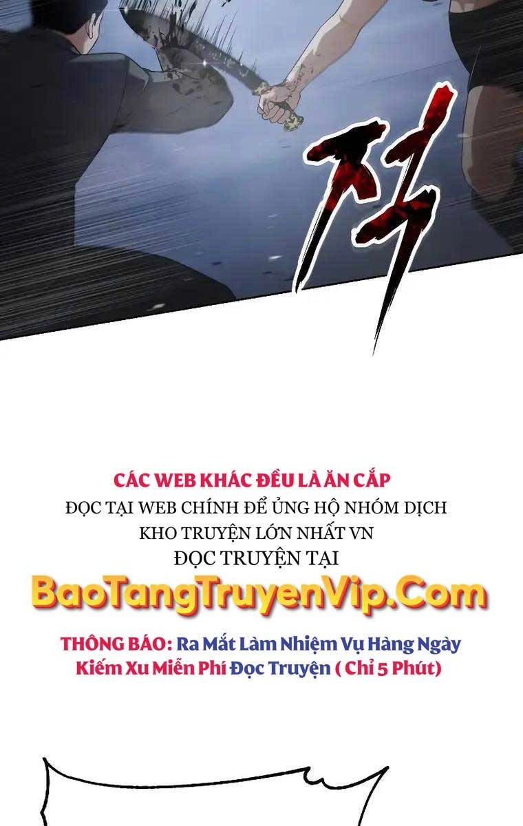 Đặc Vụ Song Sinh Chapter 33 - 158