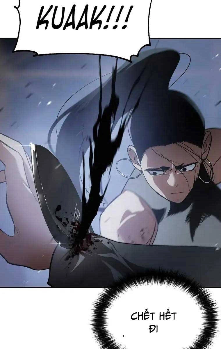 Đặc Vụ Song Sinh Chapter 33 - 159