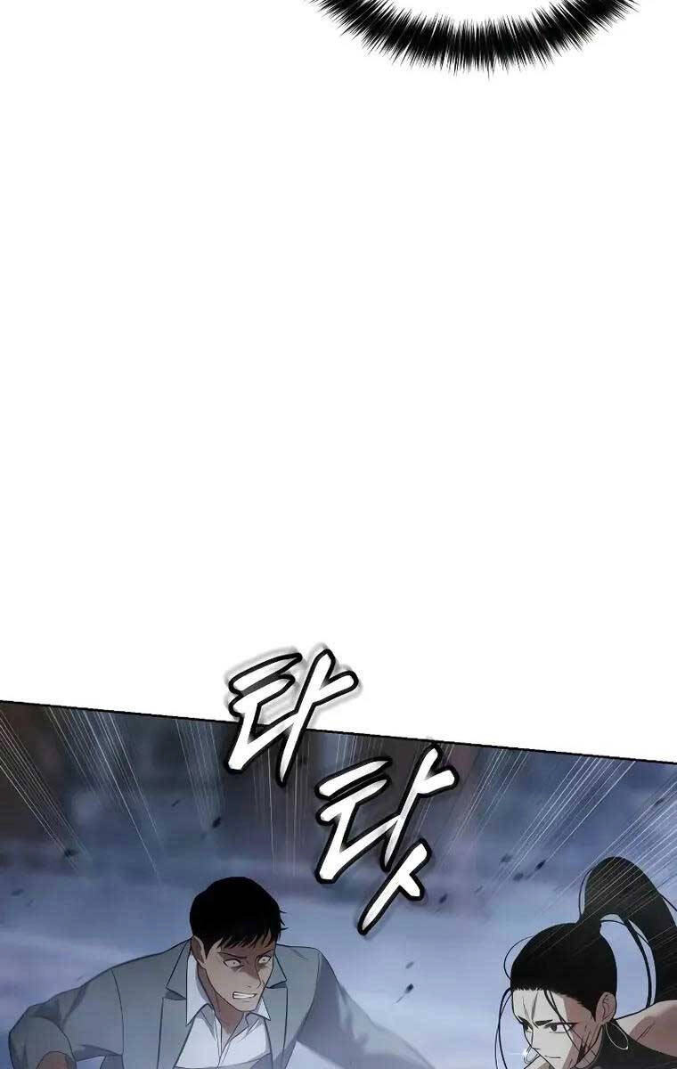 Đặc Vụ Song Sinh Chapter 33 - 160