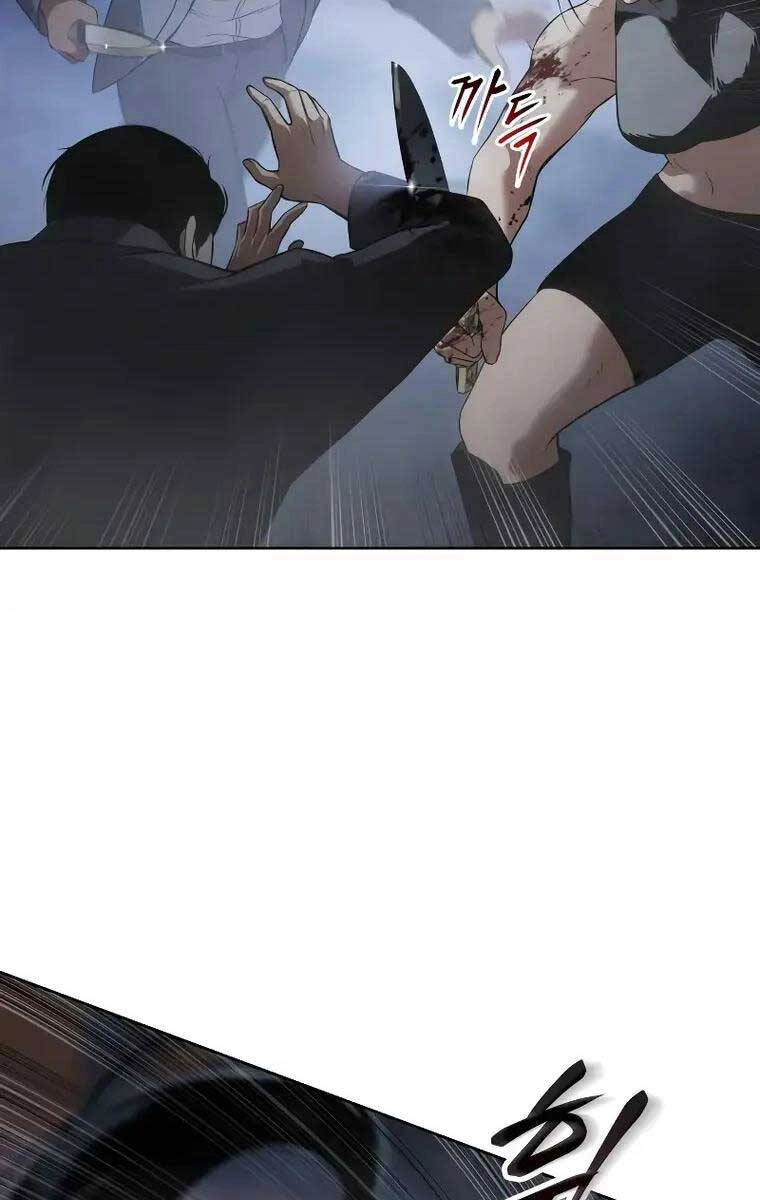 Đặc Vụ Song Sinh Chapter 33 - 161