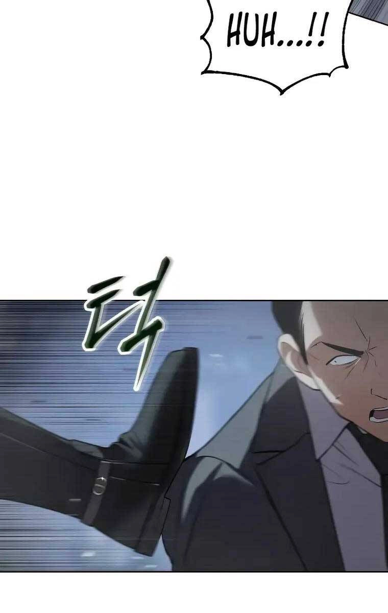 Đặc Vụ Song Sinh Chapter 33 - 163