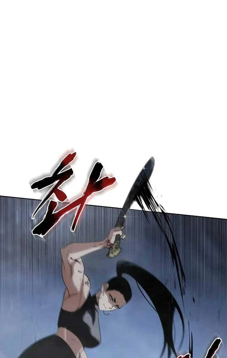 Đặc Vụ Song Sinh Chapter 33 - 164