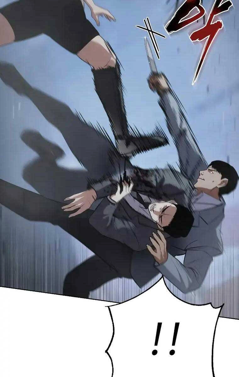 Đặc Vụ Song Sinh Chapter 33 - 165