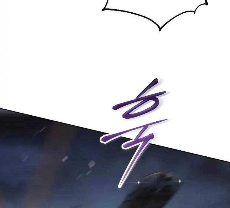 Đặc Vụ Song Sinh Chapter 33 - 166