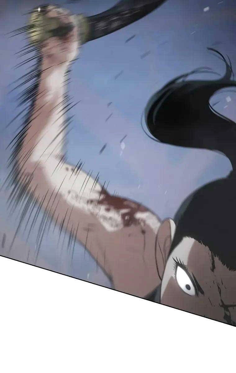 Đặc Vụ Song Sinh Chapter 33 - 167