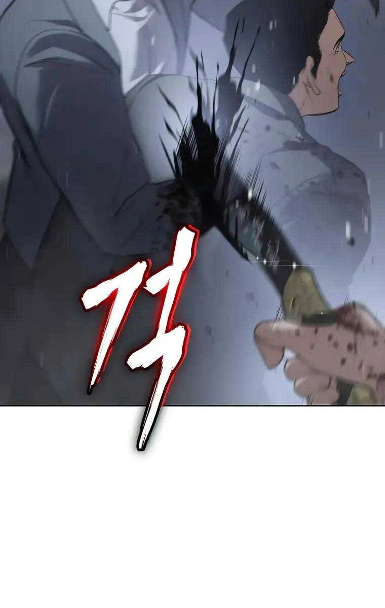 Đặc Vụ Song Sinh Chapter 33 - 169