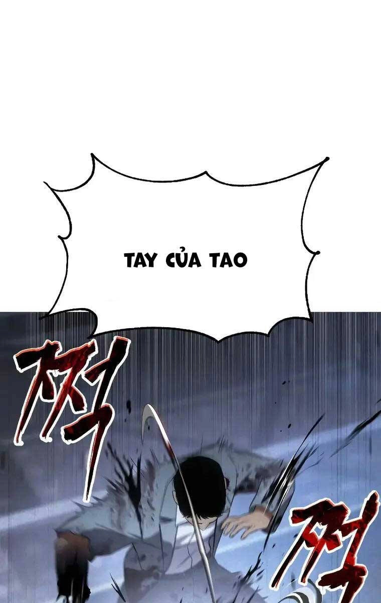 Đặc Vụ Song Sinh Chapter 33 - 170