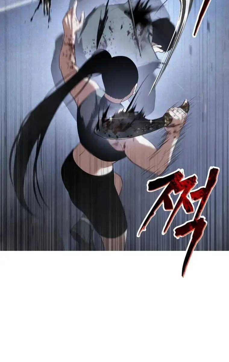 Đặc Vụ Song Sinh Chapter 33 - 171