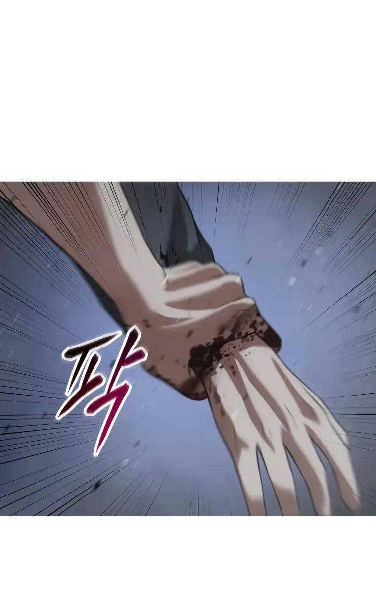 Đặc Vụ Song Sinh Chapter 33 - 172