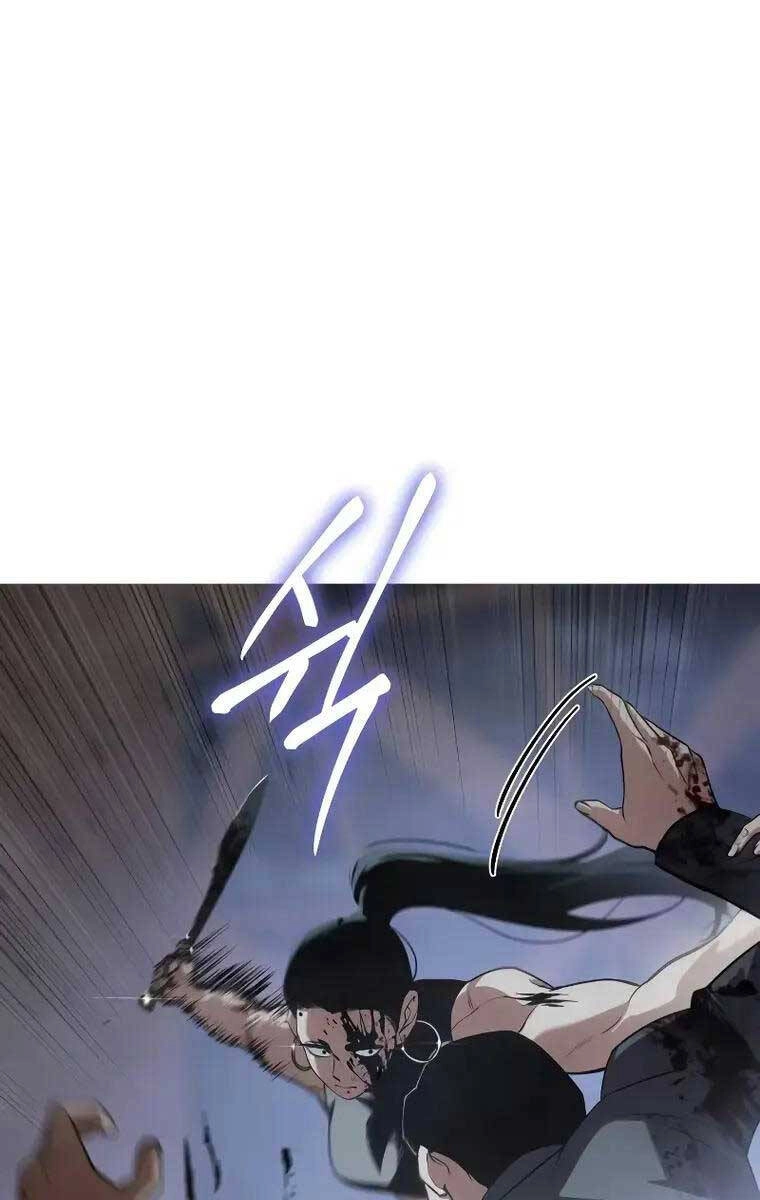 Đặc Vụ Song Sinh Chapter 33 - 173