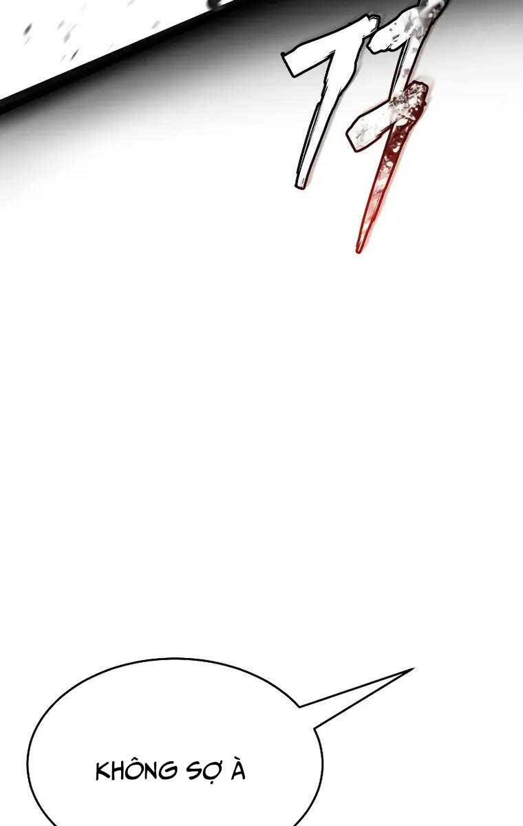 Đặc Vụ Song Sinh Chapter 33 - 176