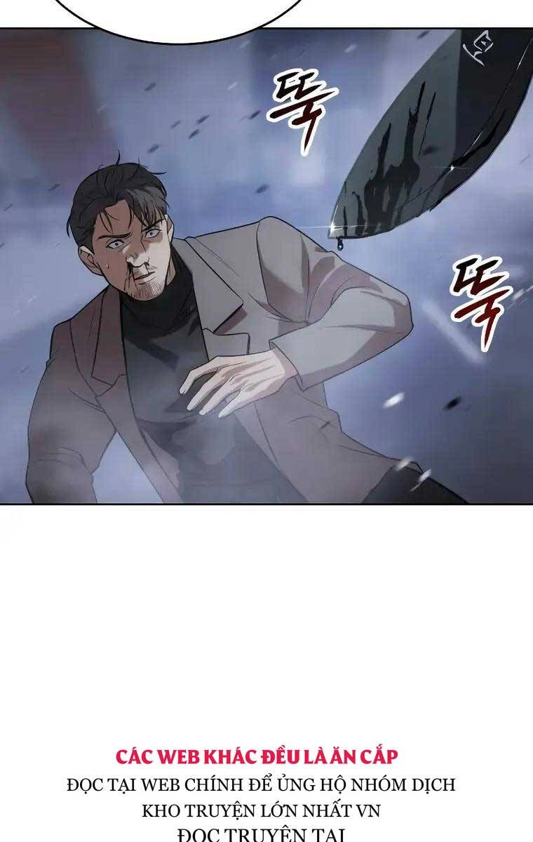 Đặc Vụ Song Sinh Chapter 33 - 177