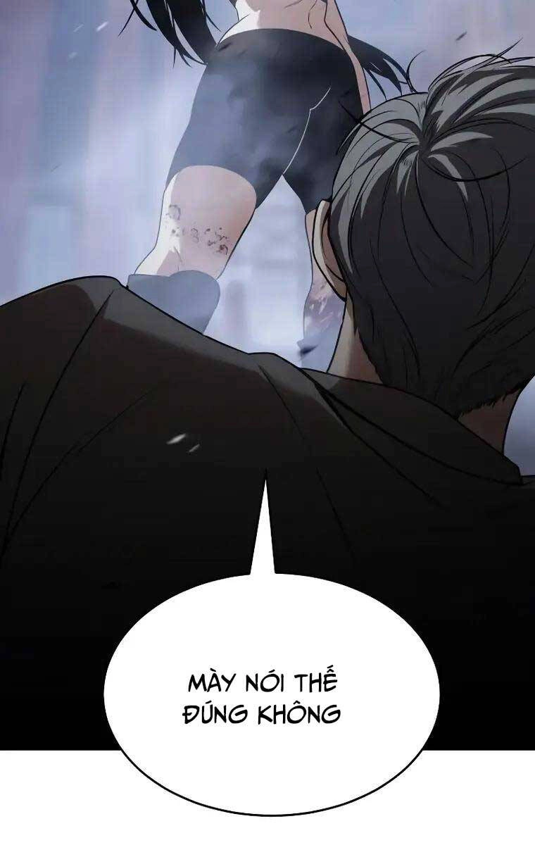 Đặc Vụ Song Sinh Chapter 33 - 179