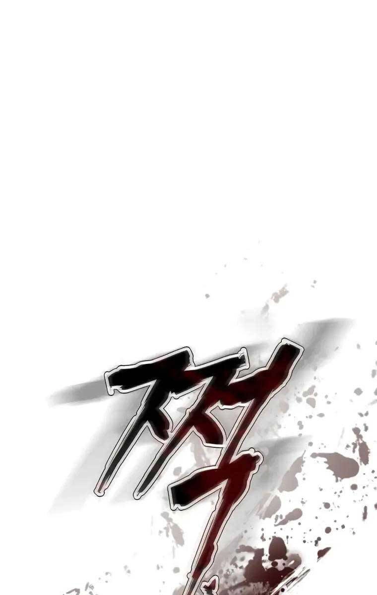 Đặc Vụ Song Sinh Chapter 33 - 180