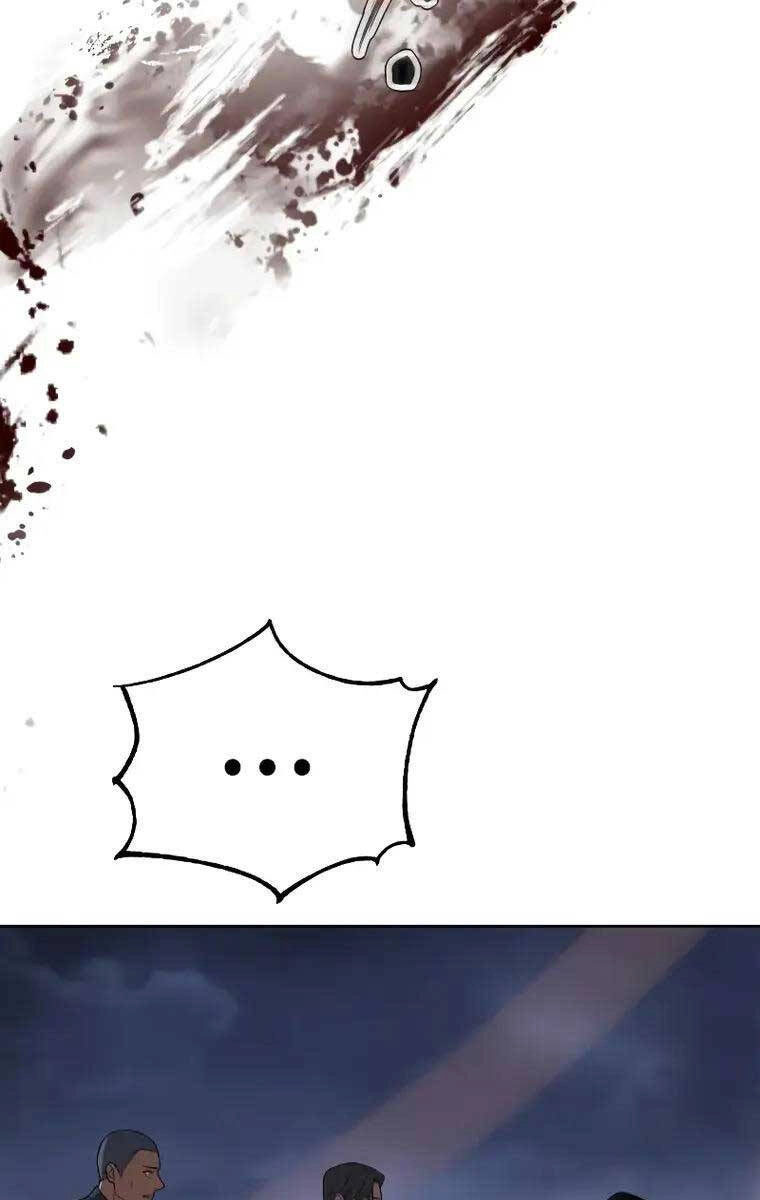 Đặc Vụ Song Sinh Chapter 33 - 181